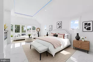 811 N Burghley Ave, Ventnor City, NJ 08406 - Photo 23