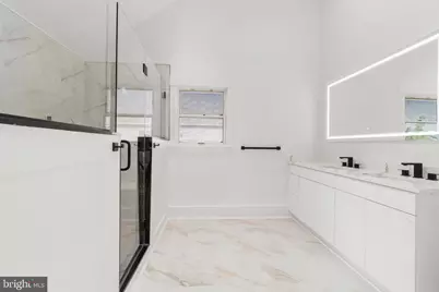 811 N Burghley Avenue, Ventnor City, NJ 08406 - Photo 29