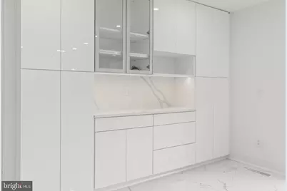 811 N Burghley Avenue, Ventnor City, NJ 08406 - Photo 21