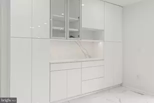 811 N Burghley Ave, Ventnor City, NJ 08406 - Photo 21