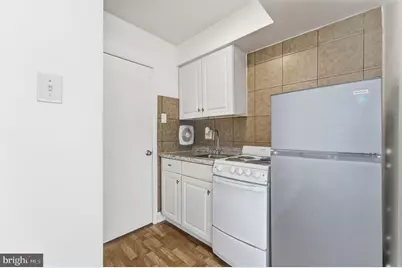 3801 Boardwalk B4 #B4, Atlantic City, NJ 08401 - Photo 9