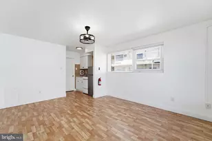 3801 Boardwalk B4, Atlantic City, NJ 08401 - Photo 11