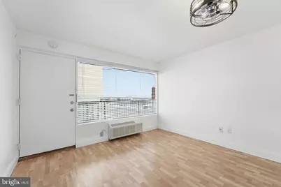 3801 Boardwalk B4 #B4, Atlantic City, NJ 08401 - Photo 3