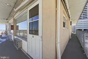 3801 Boardwalk B4, Atlantic City, NJ 08401 - Photo 17