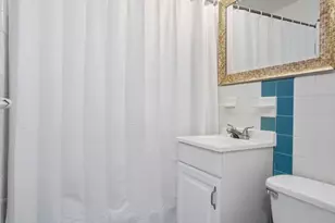 3801 Boardwalk B4, Atlantic City, NJ 08401 - Photo 15