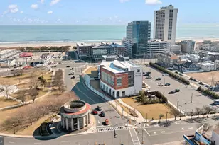 3801 Boardwalk B4, Atlantic City, NJ 08401 - Photo 31