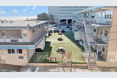 3801 Boardwalk B4 #B4, Atlantic City, NJ 08401 - Photo 25