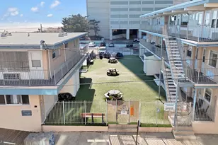 3801 Boardwalk B4, Atlantic City, NJ 08401 - Photo 25