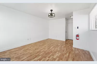 3801 Boardwalk B4 #B4, Atlantic City, NJ 08401 - Photo 7