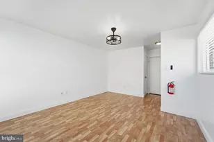 3801 Boardwalk B4, Atlantic City, NJ 08401 - Photo 7