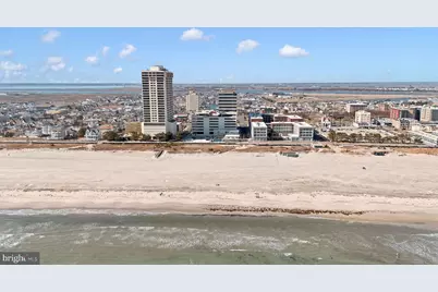3801 Boardwalk B4 #B4, Atlantic City, NJ 08401 - Photo 31