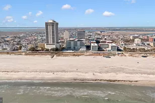 3801 Boardwalk B4, Atlantic City, NJ 08401 - Photo 31