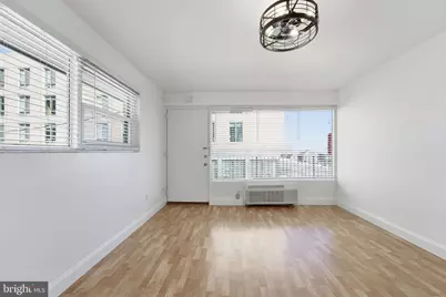 3801 Boardwalk B4 #B4, Atlantic City, NJ 08401 - Photo 7