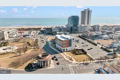 3801 Boardwalk B4 #B4, Atlantic City, NJ 08401 - Photo 33