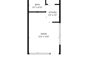 3801 Boardwalk B4, Atlantic City, NJ 08401 - Photo 3