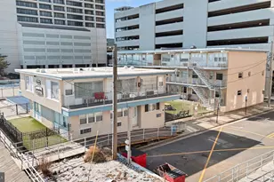 3801 Boardwalk B4, Atlantic City, NJ 08401 - Photo 27