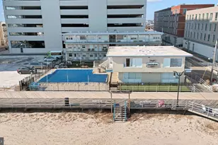 3801 Boardwalk B4, Atlantic City, NJ 08401 - Photo 1