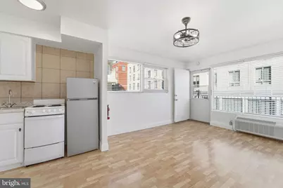 3801 Boardwalk B4 #B4, Atlantic City, NJ 08401 - Photo 1