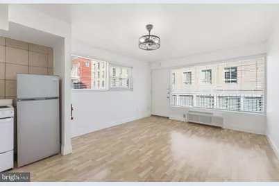 3801 Boardwalk B4 #B4, Atlantic City, NJ 08401 - Photo 7