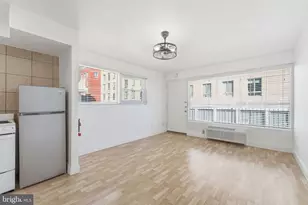 3801 Boardwalk B4, Atlantic City, NJ 08401 - Photo 7