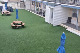 3801 Boardwalk B4, Atlantic City, NJ 08401 - Photo 23