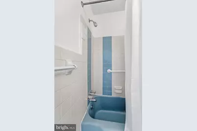 3801 Boardwalk B4 #B4, Atlantic City, NJ 08401 - Photo 13