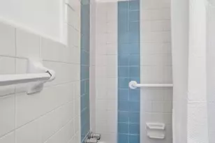 3801 Boardwalk B4, Atlantic City, NJ 08401 - Photo 13
