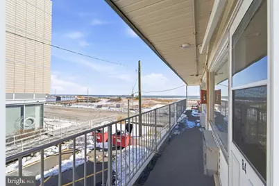 3801 Boardwalk B4 #B4, Atlantic City, NJ 08401 - Photo 19