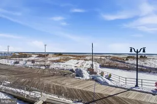 3801 Boardwalk B4, Atlantic City, NJ 08401 - Photo 17