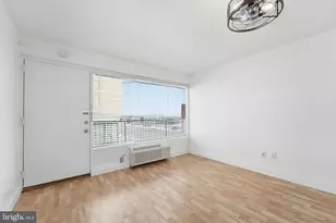 3801 Boardwalk B4, Atlantic City, NJ 08401 - Photo 5