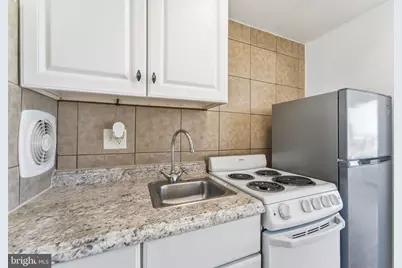 3801 Boardwalk B4 #B4, Atlantic City, NJ 08401 - Photo 13