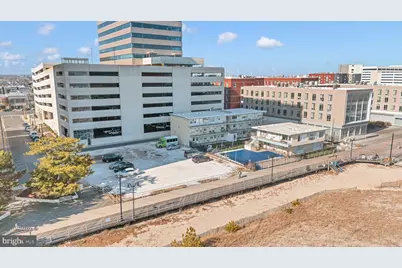 3801 Boardwalk B4 #B4, Atlantic City, NJ 08401 - Photo 23