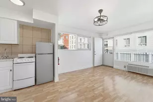 3801 Boardwalk B4, Atlantic City, NJ 08401 - Photo 9