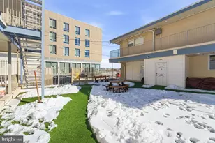 3801 Boardwalk B4, Atlantic City, NJ 08401 - Photo 19