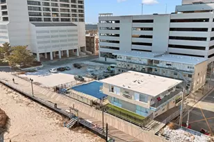 3801 Boardwalk B4, Atlantic City, NJ 08401 - Photo 25