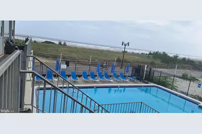 3801 Boardwalk B4 #B4, Atlantic City, NJ 08401 - Photo 23