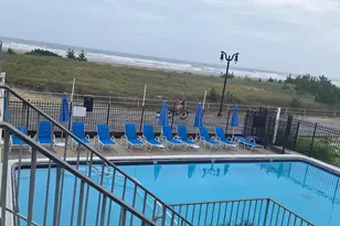 3801 Boardwalk B4, Atlantic City, NJ 08401 - Photo 23