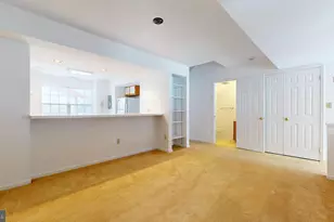 668 Lakefront Circle, Galloway, NJ 08205 - Photo 13