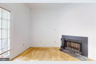 668 Lakefront Circle, Galloway, NJ 08205 - Photo 5