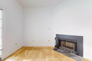 668 Lakefront Circle, Galloway, NJ 08205 - Photo 5