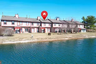 668 Lakefront Circle, Galloway, NJ 08205 - Photo 41