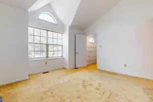 668 Lakefront Circle, Galloway, NJ 08205 - Photo 31