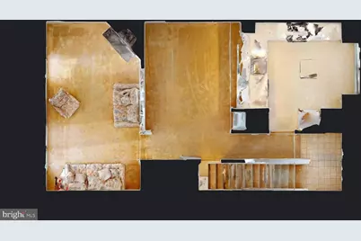 668 Lakefront Circle, Galloway, NJ 08205 - Photo 35