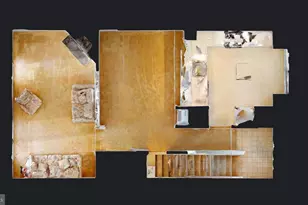 668 Lakefront Circle, Galloway, NJ 08205 - Photo 35