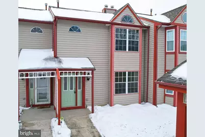 668 Lakefront Circle, Galloway, NJ 08205 - Photo 39