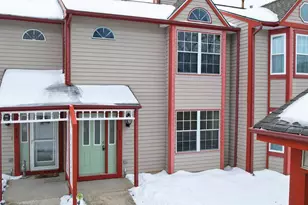 668 Lakefront Circle, Galloway, NJ 08205 - Photo 39