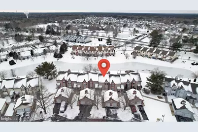 668 Lakefront Circle, Galloway, NJ 08205 - Photo 5