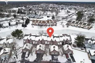 668 Lakefront Circle, Galloway, NJ 08205 - Photo 5