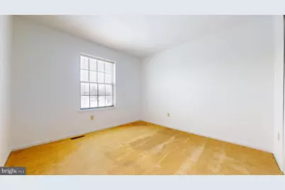 668 Lakefront Circle, Galloway, NJ 08205 - Photo 25