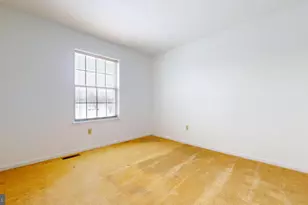 668 Lakefront Circle, Galloway, NJ 08205 - Photo 25